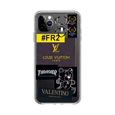 ブランド ルイヴィトン iphone17/17pro/17air/17promaxスマホケース 