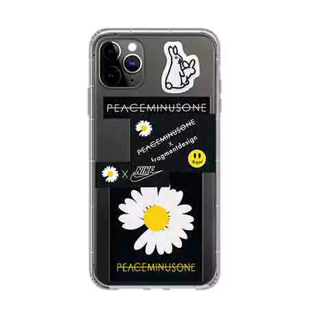 ブランド アディダス iphone17/17pro/17air/17promaxスマホケース 