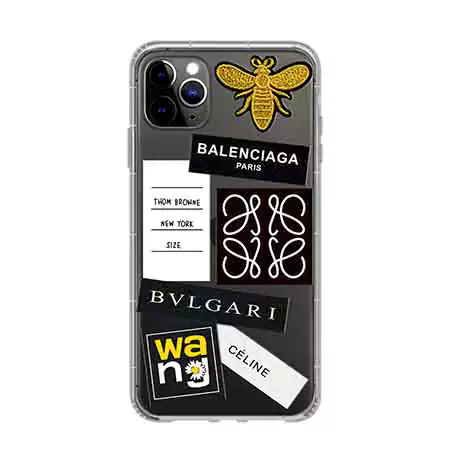 ブランド アディダス iphone17/17pro/17air/17promaxスマホケース 