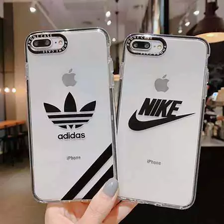 ブランド  iphone17/17pro/17air/17promaxスマホケース 