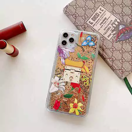 ブランド グッチ iphone17/17pro/17air/17promaxスマホケース 