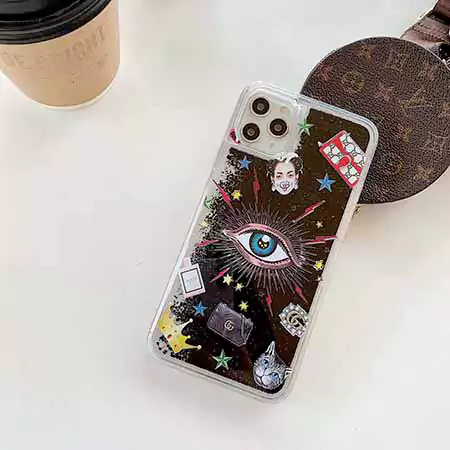 ブランド グッチ iphone17/17pro/17air/17promaxスマホケース 