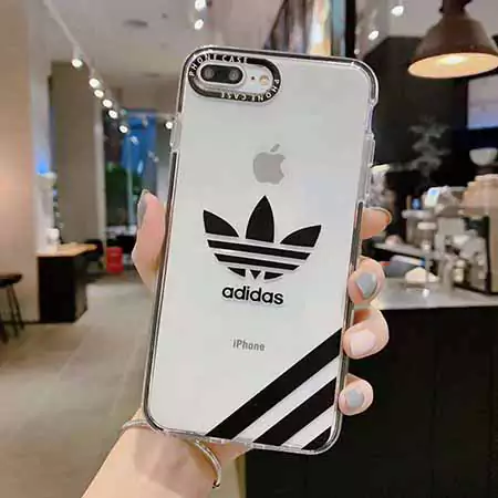 ブランド  iphone17/17pro/17air/17promaxスマホケース 