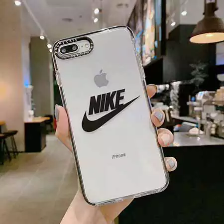 ブランド  iphone17/17pro/17air/17promaxスマホケース 