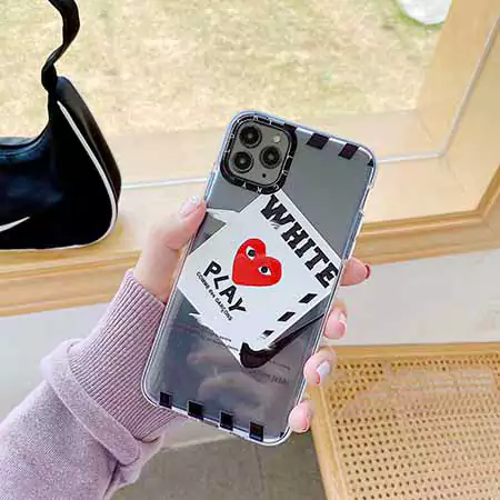 ブランド  iphone17/17pro/17air/17promaxスマホケース 