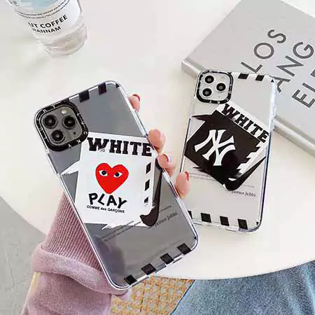 ブランド  iphone17/17pro/17air/17promaxスマホケース 