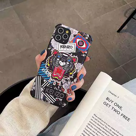 ブランド  iphone17/17pro/17air/17promaxスマホケース 