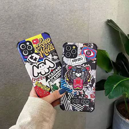 ブランド  iphone17/17pro/17air/17promaxスマホケース 