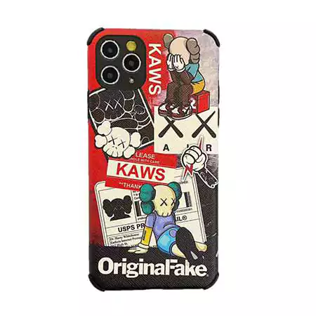 ブランド  iphone17/17pro/17air/17promaxスマホケース 