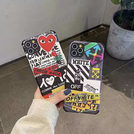 ブランド  iphone17/17pro/17air/17promaxスマホケース 