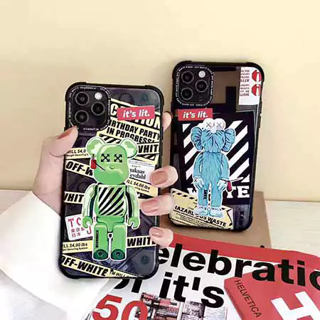 ブランド  iphone17/17pro/17air/17promaxスマホケース 