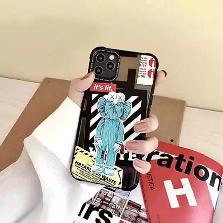 ブランド  iphone17/17pro/17air/17promaxスマホケース 