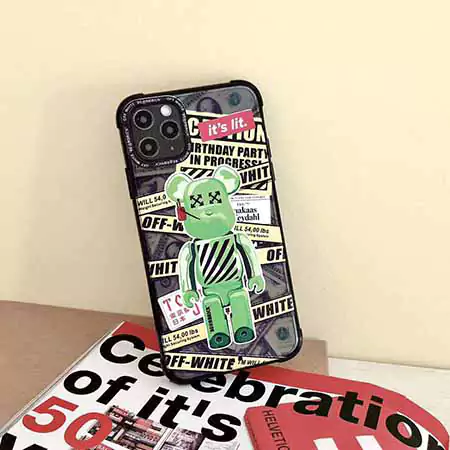 ブランド  iphone17/17pro/17air/17promaxスマホケース 