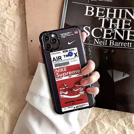 ブランド  iphone17/17pro/17air/17promaxスマホケース 