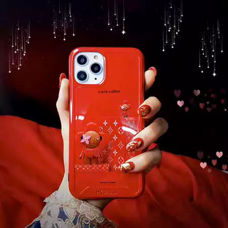 ブランド ルイヴィトン iphone17/17pro/17air/17promaxスマホケース 