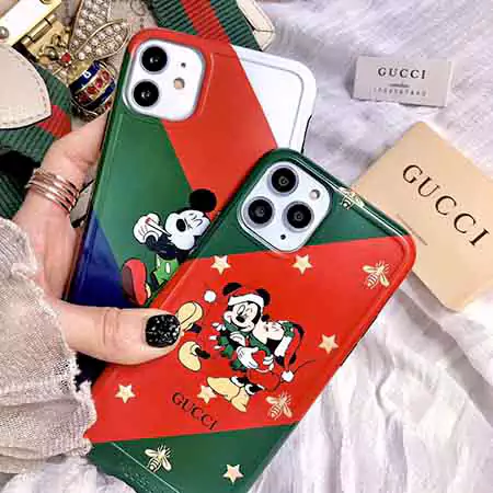 ブランド グッチ iphone17/17pro/17air/17promaxスマホケース 
