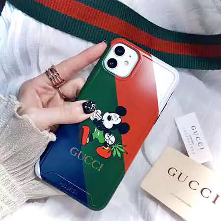 ブランド グッチ iphone17/17pro/17air/17promaxスマホケース 