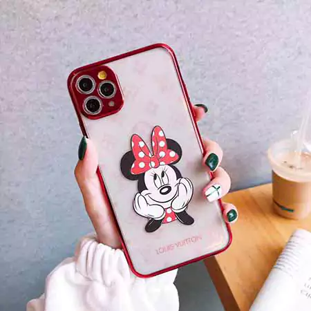 ブランド ルイヴィトン iphone17/17pro/17air/17promaxスマホケース 