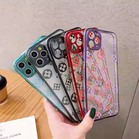 ブランド ルイヴィトン iphone17/17pro/17air/17promaxスマホケース 