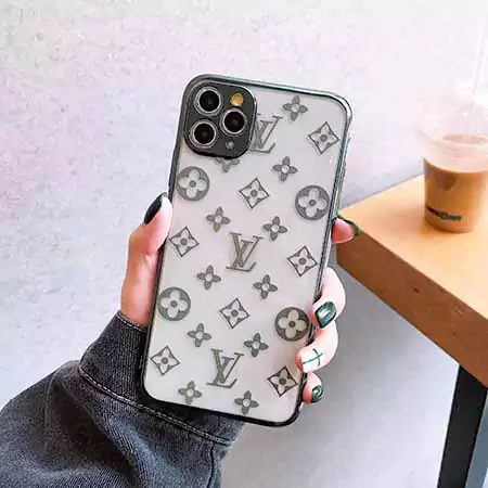 ブランド ルイヴィトン iphone17/17pro/17air/17promaxスマホケース 