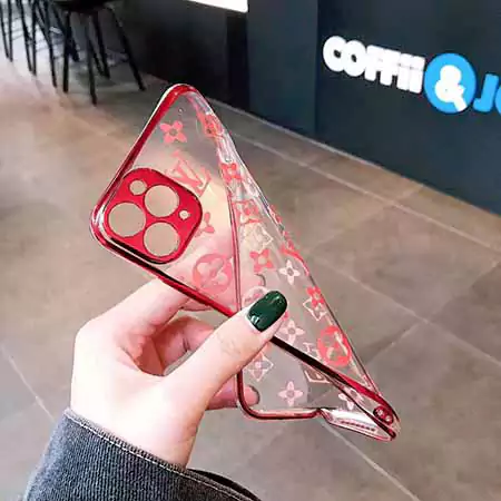 ブランド ルイヴィトン iphone17/17pro/17air/17promaxスマホケース 