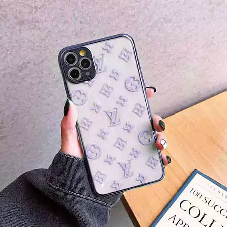 ブランド ルイヴィトン iphone17/17pro/17air/17promaxスマホケース 