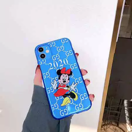 ブランド グッチ iphone17/17pro/17air/17promaxスマホケース 