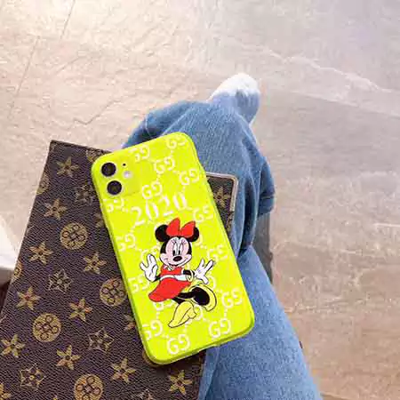 ブランド グッチ iphone17/17pro/17air/17promaxスマホケース 