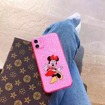 ブランド グッチ iphone17/17pro/17air/17promaxスマホケース 