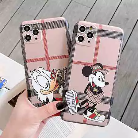 ブランド ルイヴィトン iphone17/17pro/17air/17promaxスマホケース 