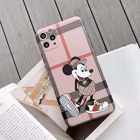 ブランド ルイヴィトン iphone17/17pro/17air/17promaxスマホケース 