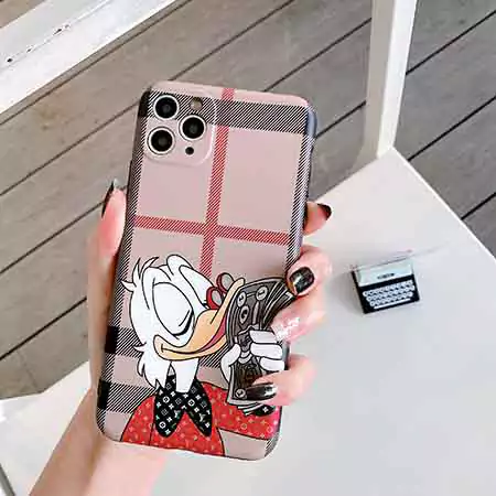 ブランド ルイヴィトン iphone17/17pro/17air/17promaxスマホケース 