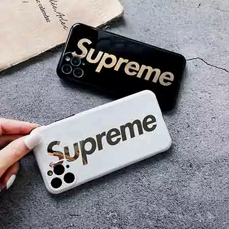 ブランド  iphone17/17pro/17air/17promaxスマホケース 