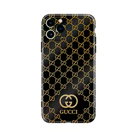 ブランド グッチ iphone17/17pro/17air/17promaxスマホケース 