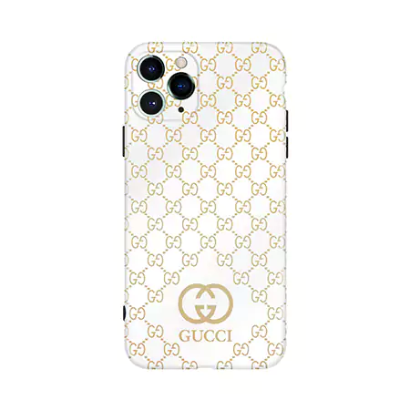 ブランド グッチ iphone17/17pro/17air/17promaxスマホケース 