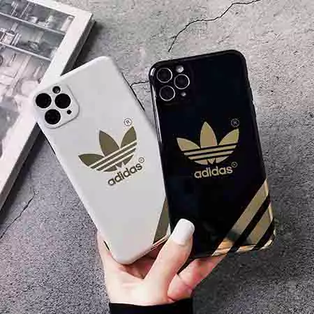 ブランド  iphone17/17pro/17air/17promaxスマホケース 