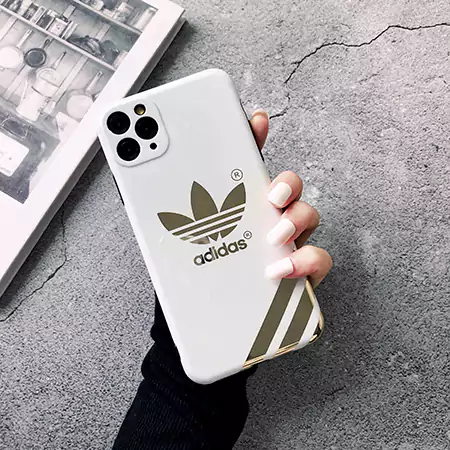 ブランド  iphone17/17pro/17air/17promaxスマホケース 