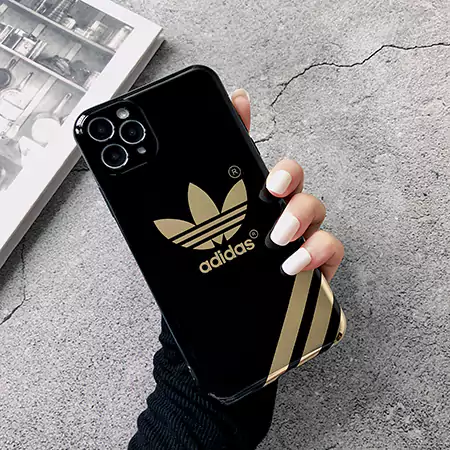 ブランド  iphone17/17pro/17air/17promaxスマホケース 