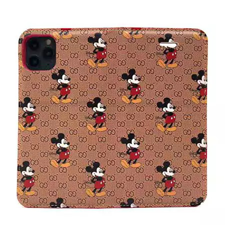 ブランド グッチ iphone17/17pro/17air/17promaxスマホケース 