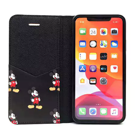 ブランド グッチ iphone17/17pro/17air/17promaxスマホケース 