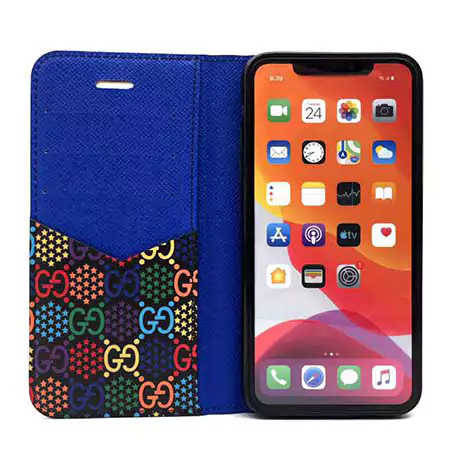 ブランド グッチ iphone17/17pro/17air/17promaxスマホケース 