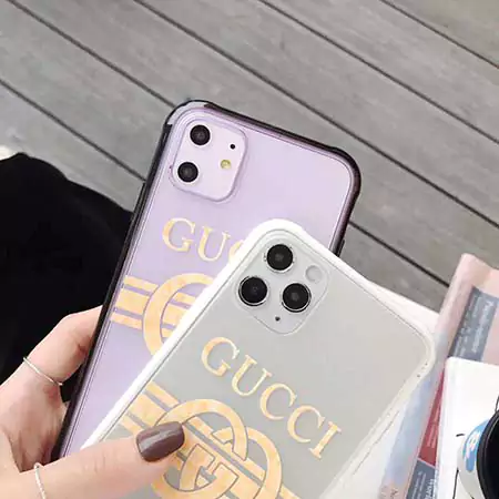ブランド グッチ iphone17/17pro/17air/17promaxスマホケース 