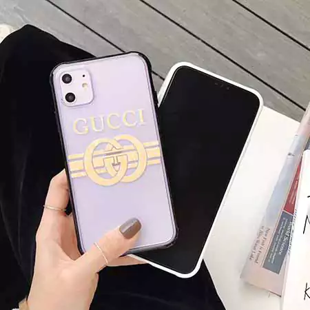 ブランド グッチ iphone17/17pro/17air/17promaxスマホケース 
