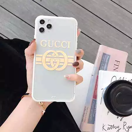 ブランド グッチ iphone17/17pro/17air/17promaxスマホケース 