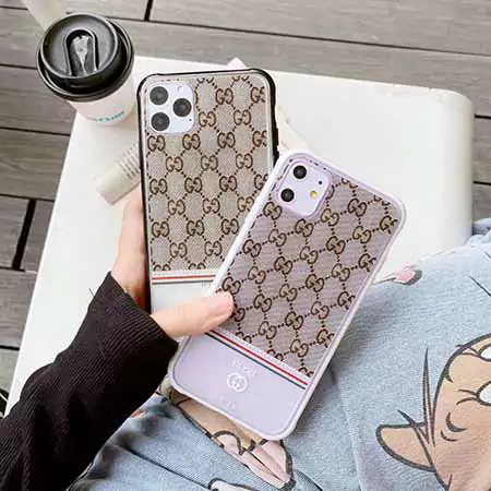 ブランド グッチ iphone17/17pro/17air/17promaxスマホケース 