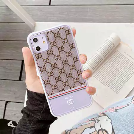 ブランド グッチ iphone17/17pro/17air/17promaxスマホケース 