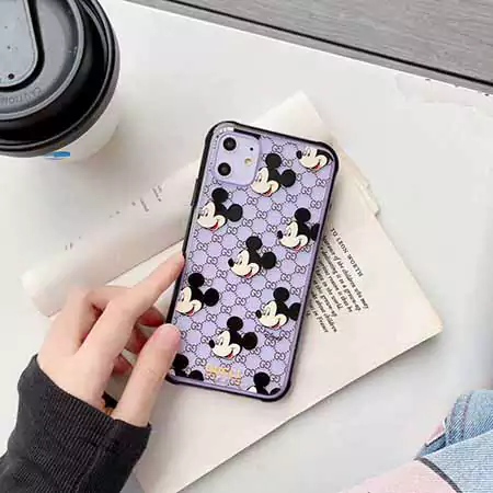 ブランド グッチ iphone17/17pro/17air/17promaxスマホケース 