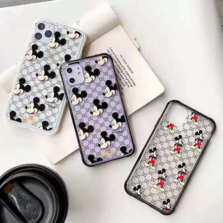ブランド グッチ iphone17/17pro/17air/17promaxスマホケース 