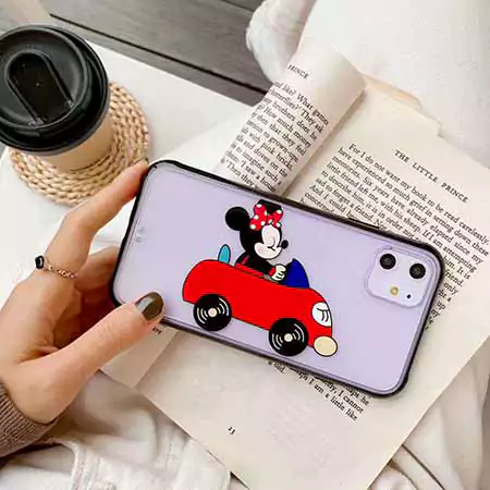 ブランド グッチ iphone17/17pro/17air/17promaxスマホケース 