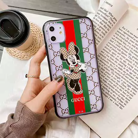 ブランド グッチ iphone17/17pro/17air/17promaxスマホケース 